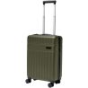 Trolley de cabina en material reciclado GRS de 20Rover" Personalizada 6130049 - Imagen 23