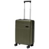Trolley de cabina en material reciclado GRS de 20Rover" Personalizada 6130049 - Imagen 24