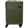 Trolley de cabina en material reciclado GRS de 20Rover" Personalizada 6130049 - Imagen 26