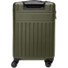 Trolley de cabina en material reciclado GRS de 20Rover" Personalizada 6130049 - Imagen 27