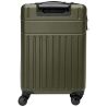 Trolley de cabina en material reciclado GRS de 20Rover" Personalizada 6130049 - Imagen 28