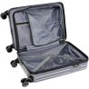 Trolley de cabina en material reciclado GRS de 20Rover" Personalizada 6130049 - Imagen 39
