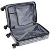 Trolley de cabina en material reciclado GRS de 20Rover" Personalizada 6130049 - Imagen 40