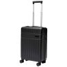 Trolley de cabina en material reciclado GRS de 20Rover" Personalizada 6130049 - Imagen 44