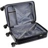 Trolley de cabina en material reciclado GRS de 20Rover" Personalizada 6130049 - Imagen 49