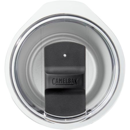 Vaso con aislamiento de 600 ml Personalizado 6100745