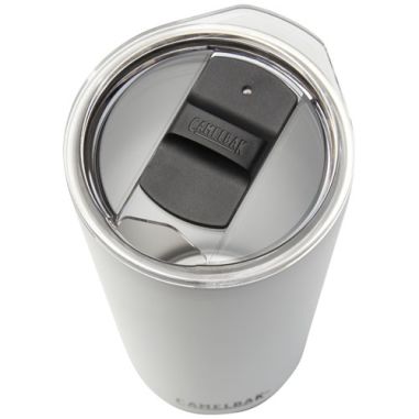 Vaso con aislamiento de 600 ml Personalizado...