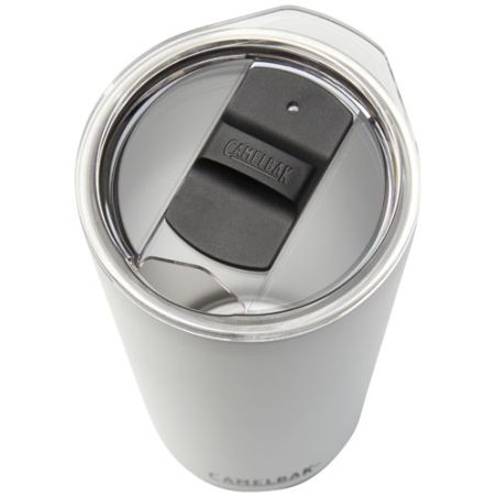 Vaso con aislamiento de 600 ml Personalizado 6100745