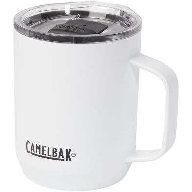Taza de campamento con aislamiento de 350 ml...