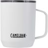 Taza de campamento con aislamiento de 350 ml Personalizada 6100747 - Imagen 2