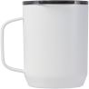 Taza de campamento con aislamiento de 350 ml Personalizada 6100747 - Imagen 3