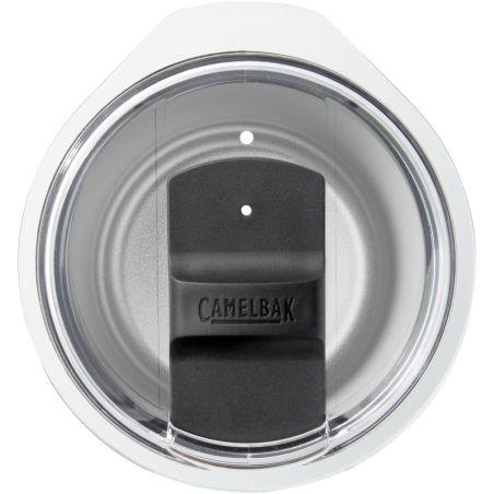 Taza de campamento con aislamiento de 350 ml Personalizada 6100747