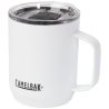 Taza de campamento con aislamiento de 350 ml Personalizada 6100747 - Imagen 7