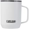 Taza de campamento con aislamiento de 350 ml Personalizada 6100747 - Imagen 8