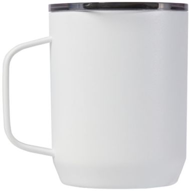 Taza de campamento con aislamiento de 350 ml...