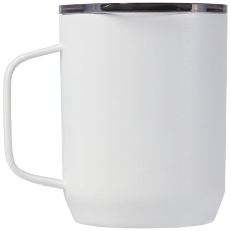 Taza de campamento con aislamiento de 350 ml Personalizada 6100747