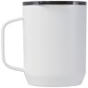 Taza de campamento con aislamiento de 350 ml Personalizada 6100747 - Imagen 9