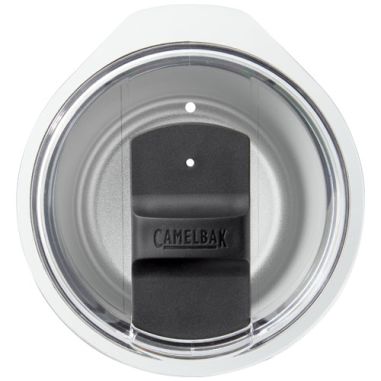 Taza de campamento con aislamiento de 350 ml...