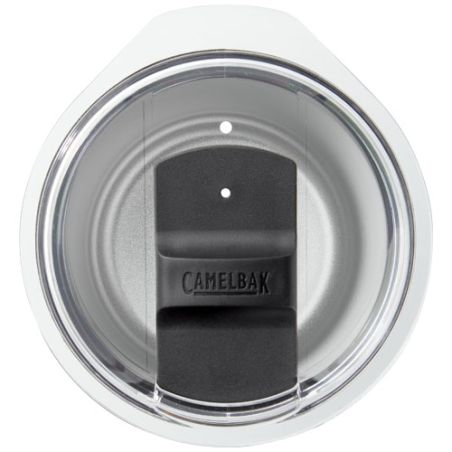 Taza de campamento con aislamiento de 350 ml Personalizada 6100747