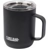 Taza de campamento con aislamiento de 350 ml Personalizada 6100747 - Imagen 12