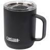 Taza de campamento con aislamiento de 350 ml Personalizada 6100747 - Imagen 13