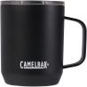 Taza de campamento con aislamiento de 350 ml Personalizada 6100747 - Imagen 14