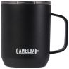 Taza de campamento con aislamiento de 350 ml Personalizada 6100747 - Imagen 15