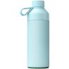 Botella de agua con aislamiento al vacío de 1000 ml Personalizada 6100753 - Imagen 14