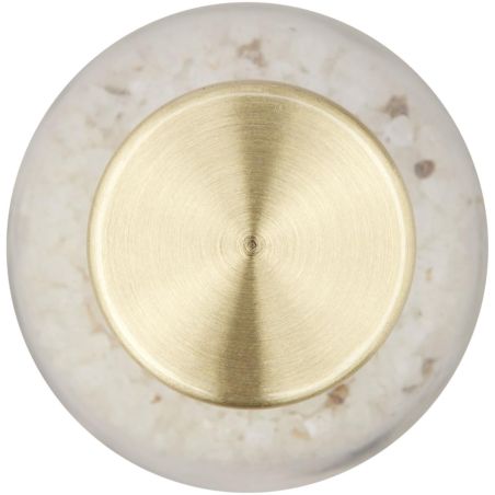 Conjunto de regalo de sal de baño de 3 piezas de 200 ml Personalizado 6126306