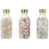 Conjunto de regalo de sal de baño de 3 piezas de 200 ml Personalizado 6126306 - Imagen 6