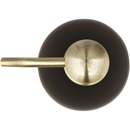 Dispensador de jabón de manos de 500 ml Personalizada 6126310