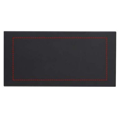 Batería externa de 5000 mAh en aluminio...