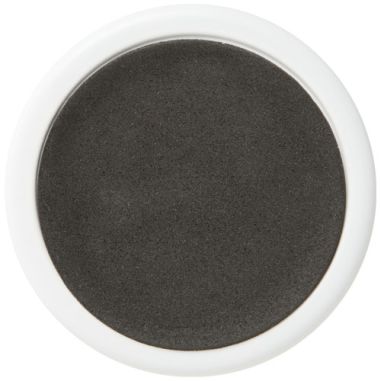 Vaso con aislamiento de acero inoxidable...