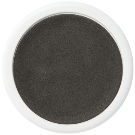 Vaso con aislamiento de acero inoxidable reciclado de 250 ml con certificación RCS Personalizado 6100762