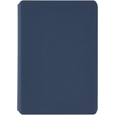 Organizador Personalizado 6107867