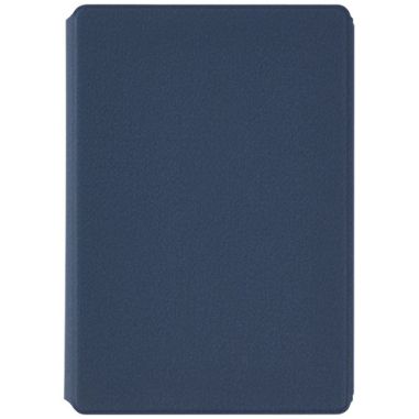 Organizador Personalizado 6107867