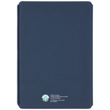 Organizador Personalizado 6107867