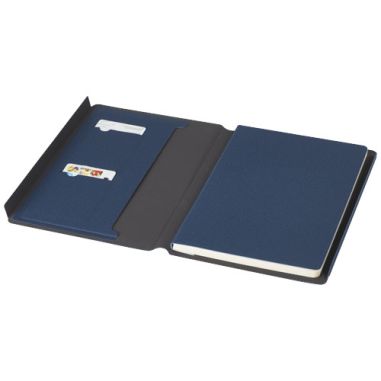 Organizador Personalizado 6107867