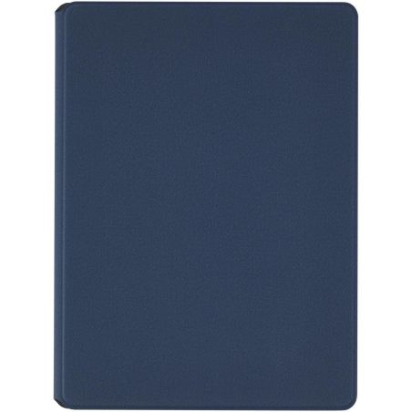 Portafolios Personalizado 6107869