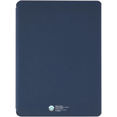 Portafolios Personalizado 6107869