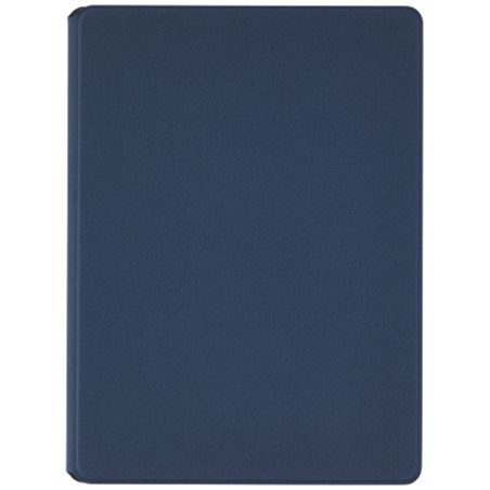 Portafolios Personalizado 6107869