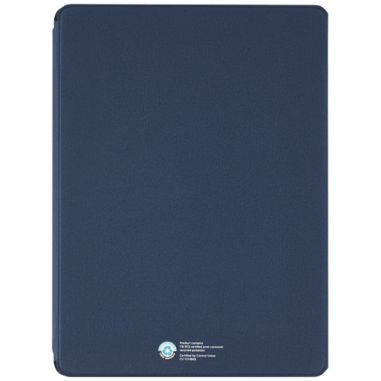 Portafolios Personalizado 6107869