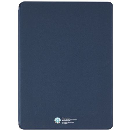 Portafolios Personalizado 6107869