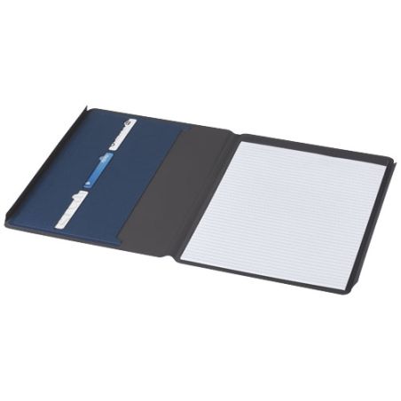 Portafolios Personalizado 6107869