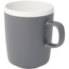 Taza de cerámica de 310 ml Personalizada 6100773 - Imagen 6