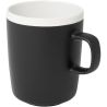 Taza de cerámica de 310 ml Personalizada 6100773 - Imagen 10