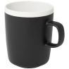 Taza de cerámica de 310 ml Personalizada 6100773 - Imagen 11