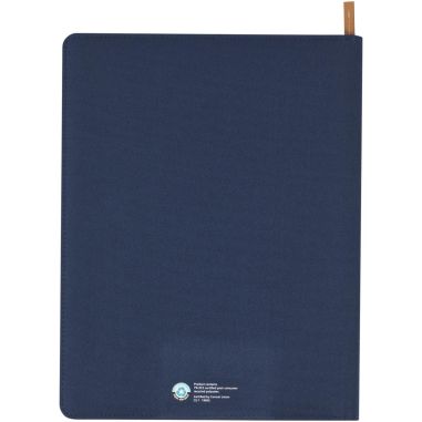 Portafolios A4 Personalizado 6107870