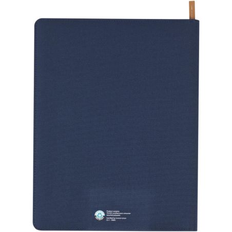 Portafolios A4 Personalizado 6107870