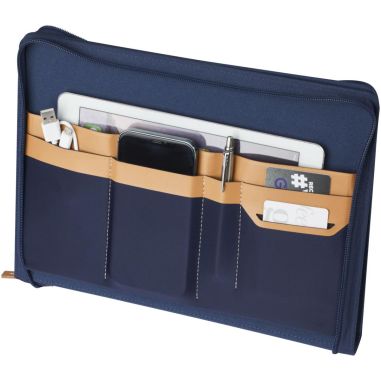 Portafolios A4 Personalizado 6107870